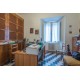 Search_PRESTIGIOUS NOBLE FLOOR WITH GARDEN FOR SALE IN THE HISTORIC CENTER in Fermo in the Marche region of Italy in Le Marche_26